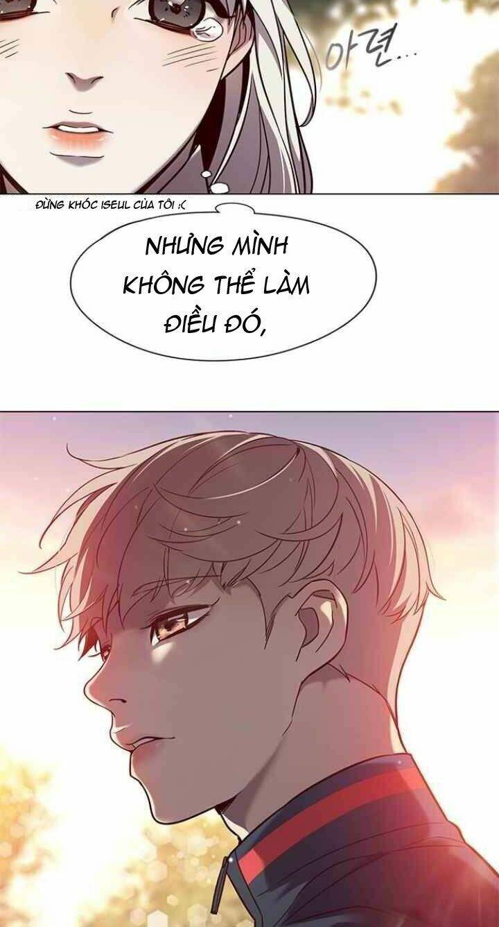 Hoá Thân Thành Mèo Chap 94 - Next Chap 95