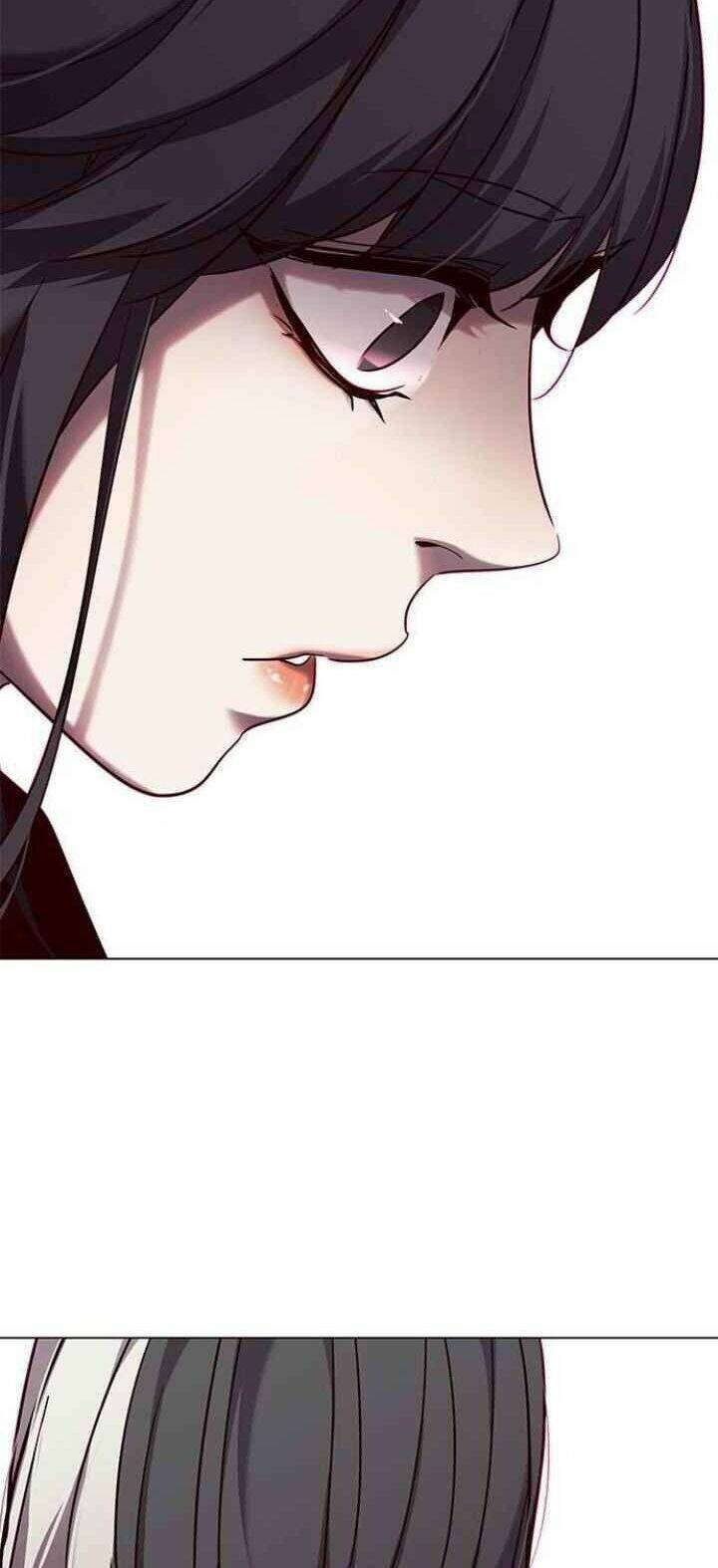 Hoá Thân Thành Mèo Chap 94 - Next Chap 95