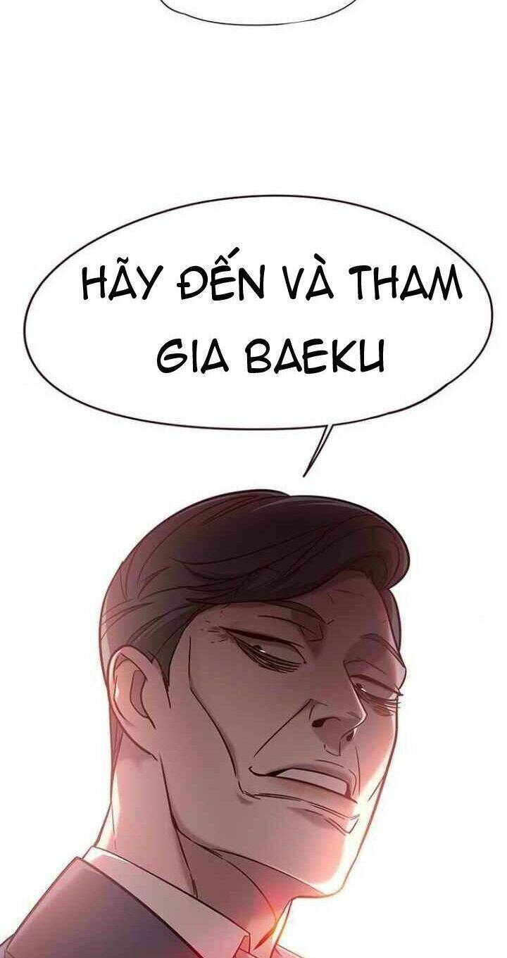 Hoá Thân Thành Mèo Chap 94 - Next Chap 95