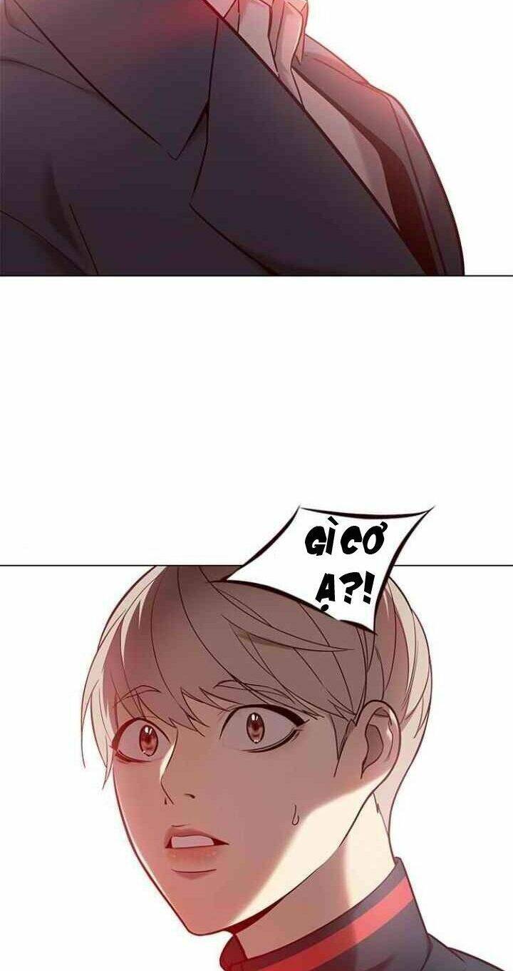 Hoá Thân Thành Mèo Chap 94 - Next Chap 95