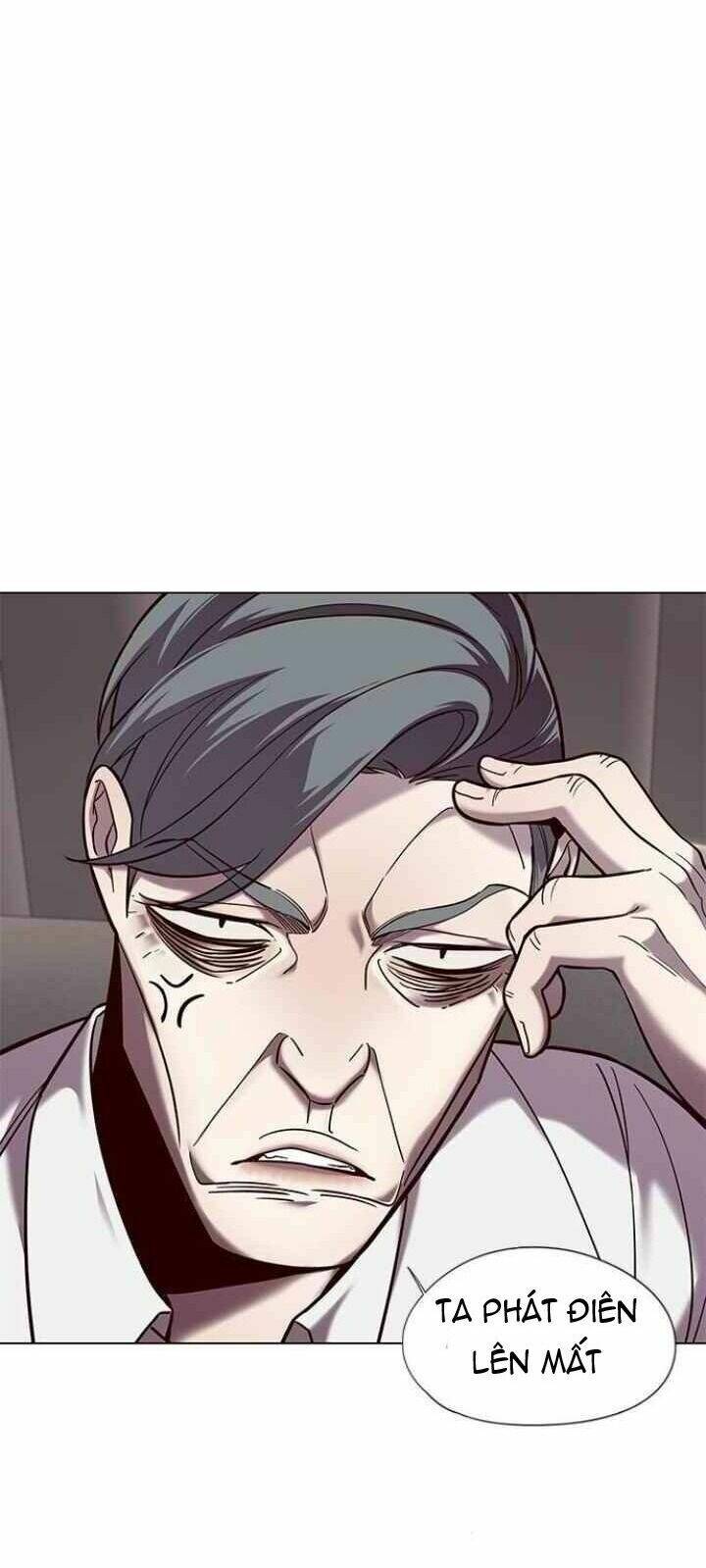 Hoá Thân Thành Mèo Chap 94 - Next Chap 95