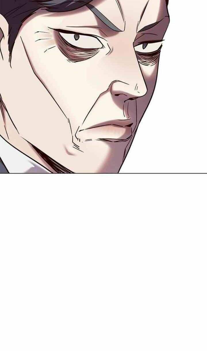 Hoá Thân Thành Mèo Chap 95 - Next Chap 96