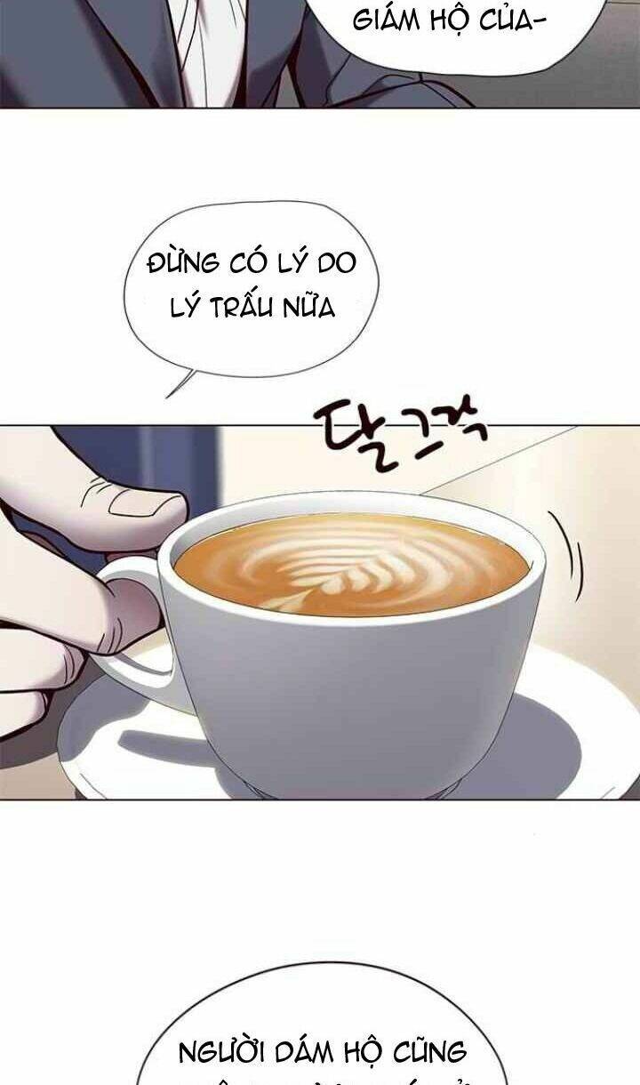 Hoá Thân Thành Mèo Chap 95 - Next Chap 96