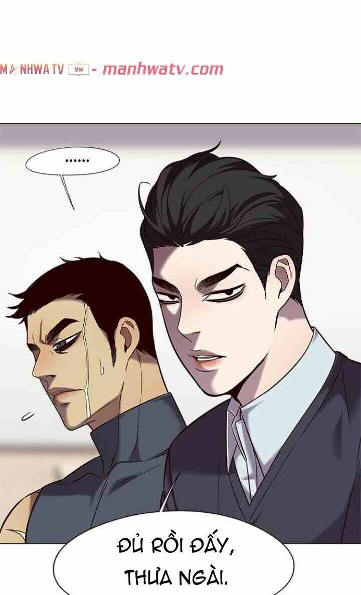 Hoá Thân Thành Mèo Chap 95 - Next Chap 96