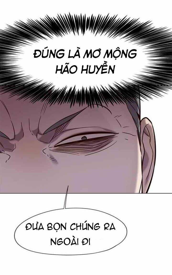 Hoá Thân Thành Mèo Chap 95 - Next Chap 96