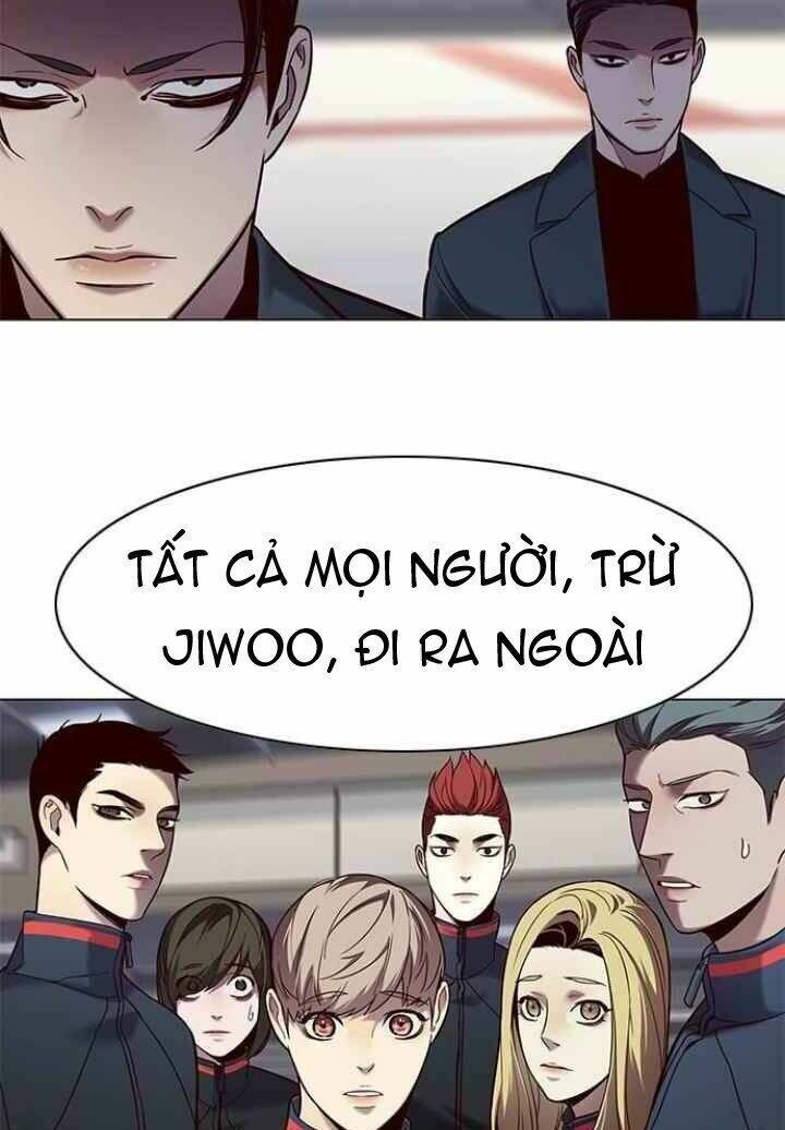 Hoá Thân Thành Mèo Chap 95 - Next Chap 96