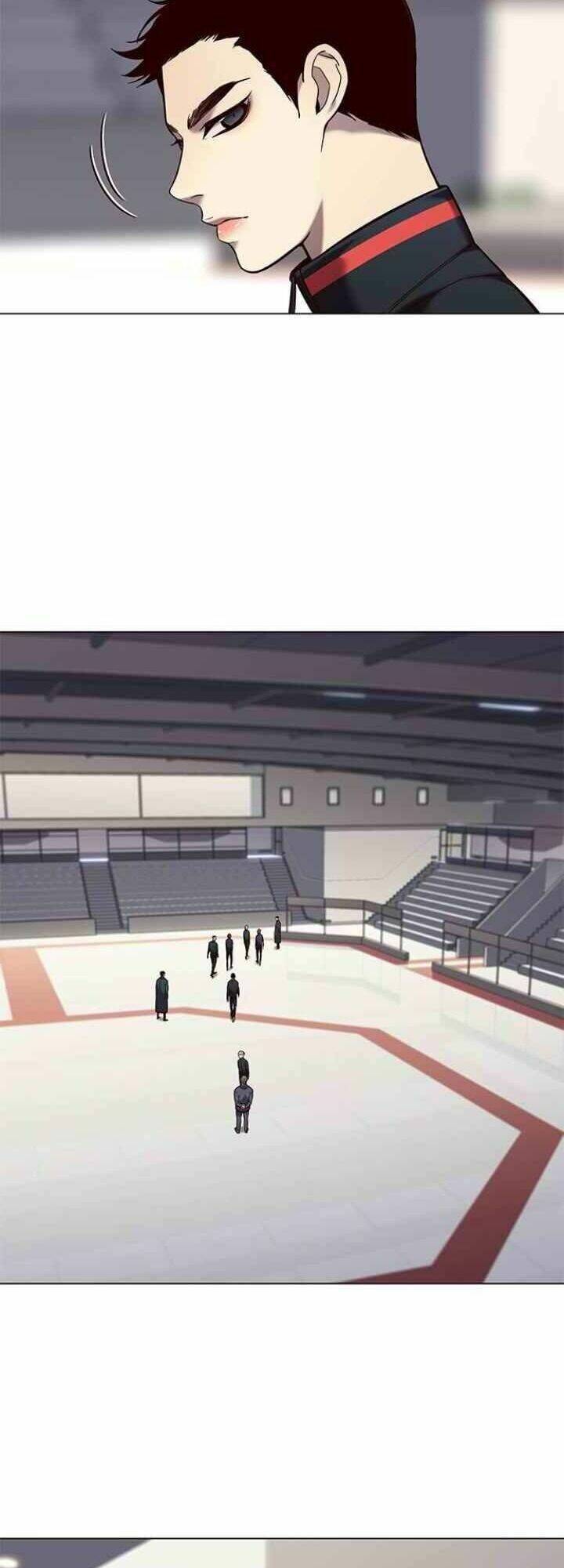 Hoá Thân Thành Mèo Chap 95 - Next Chap 96