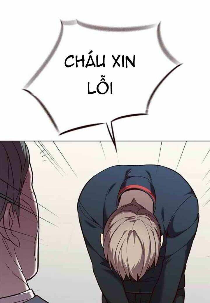 Hoá Thân Thành Mèo Chap 95 - Next Chap 96