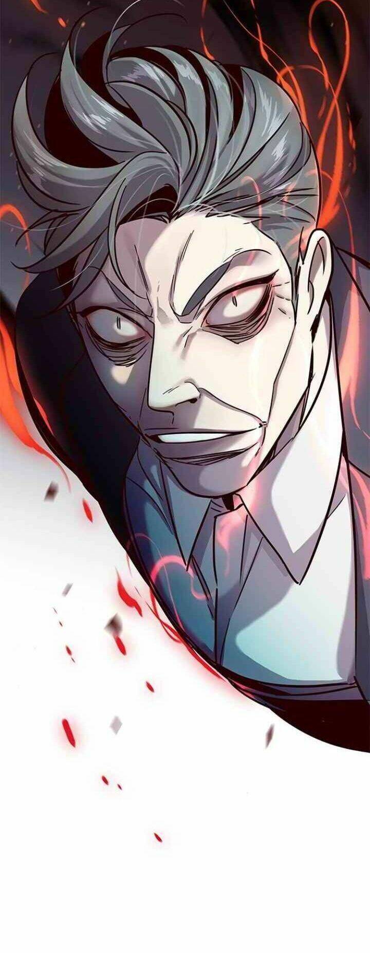 Hoá Thân Thành Mèo Chap 95 - Next Chap 96