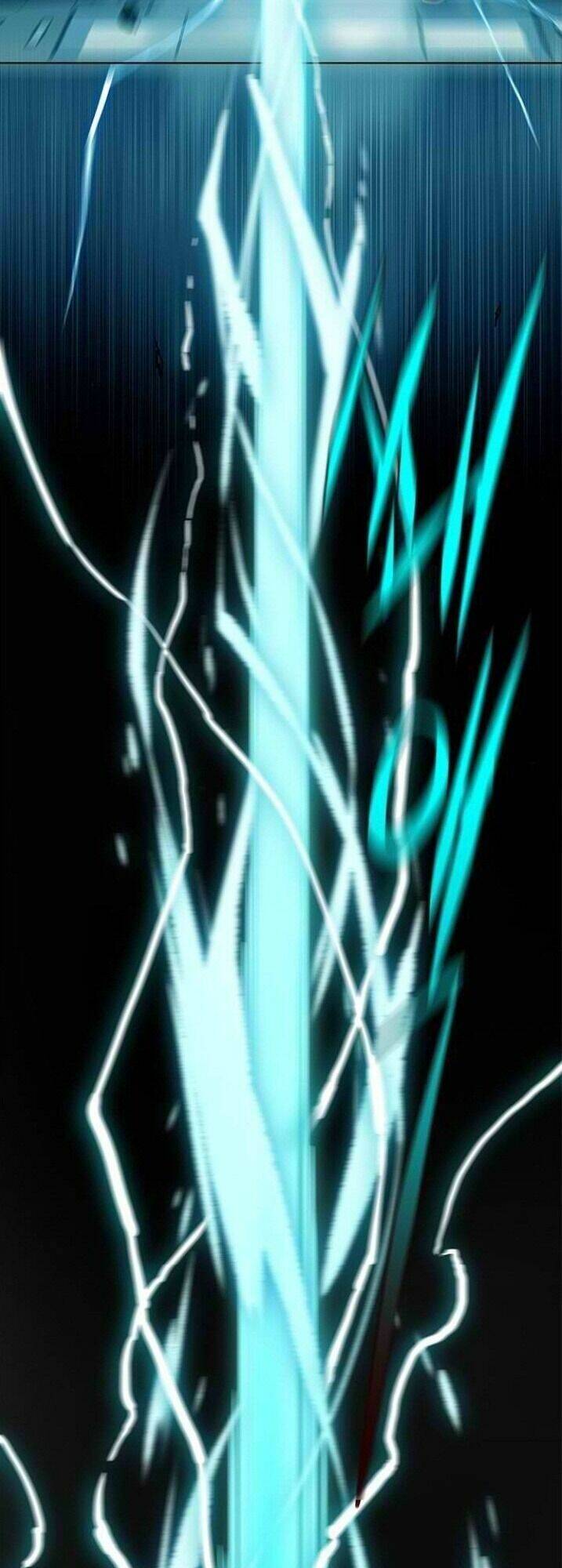 Hoá Thân Thành Mèo Chap 96 - Next Chap 97