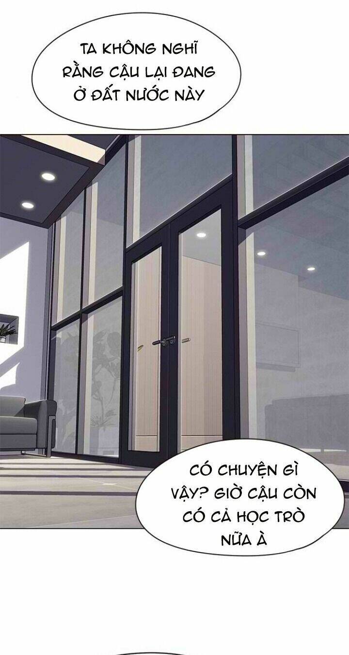 Hoá Thân Thành Mèo Chap 97 - Next Chap 98