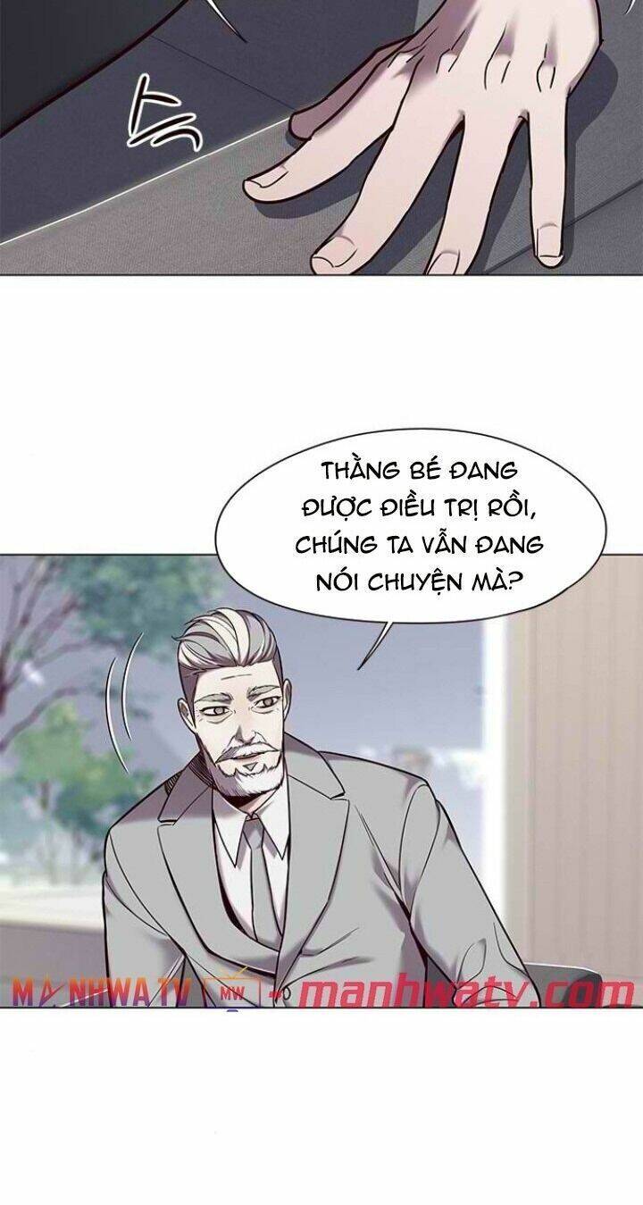 Hoá Thân Thành Mèo Chap 97 - Next Chap 98