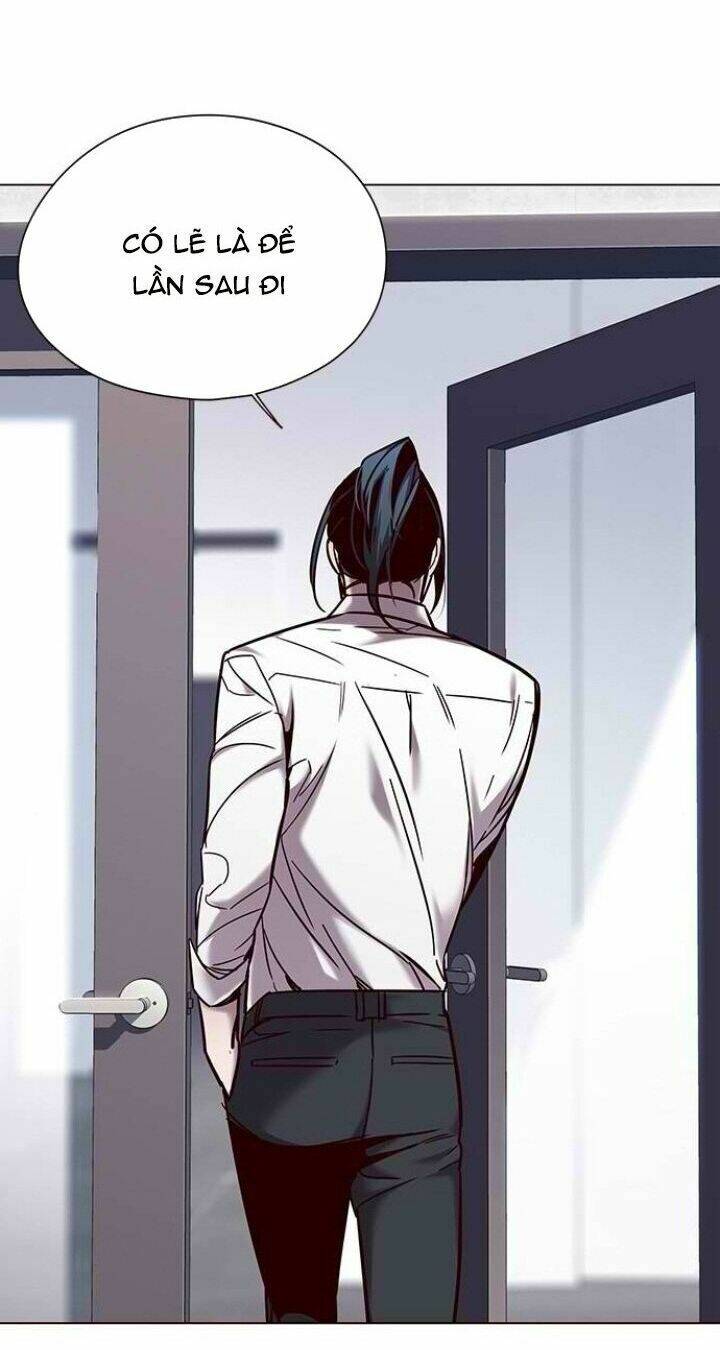 Hoá Thân Thành Mèo Chap 97 - Next Chap 98