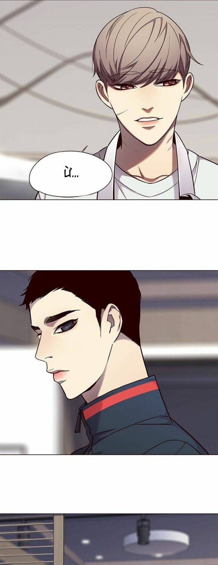 Hoá Thân Thành Mèo Chap 98 - Next Chap 99