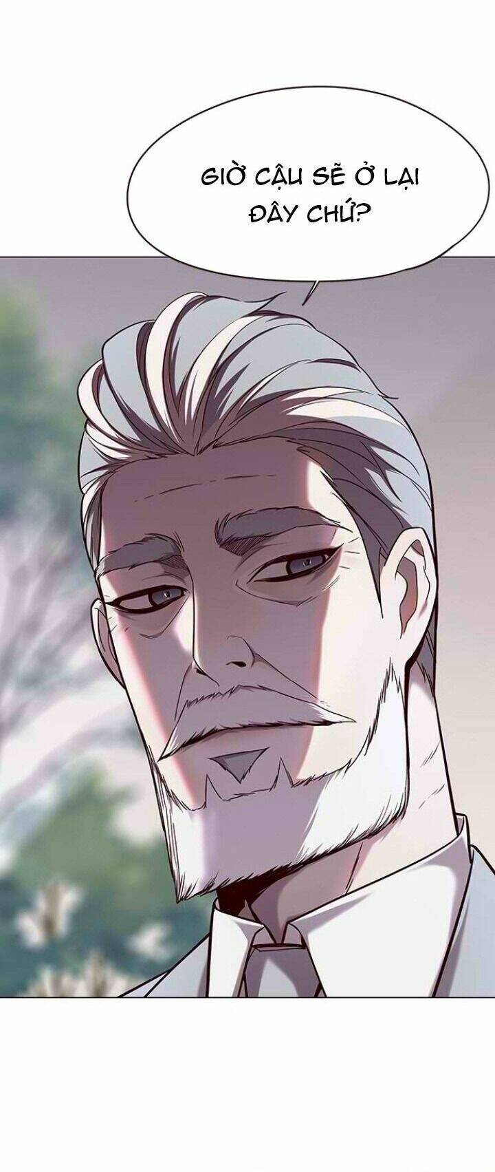 Hoá Thân Thành Mèo Chap 98 - Next Chap 99