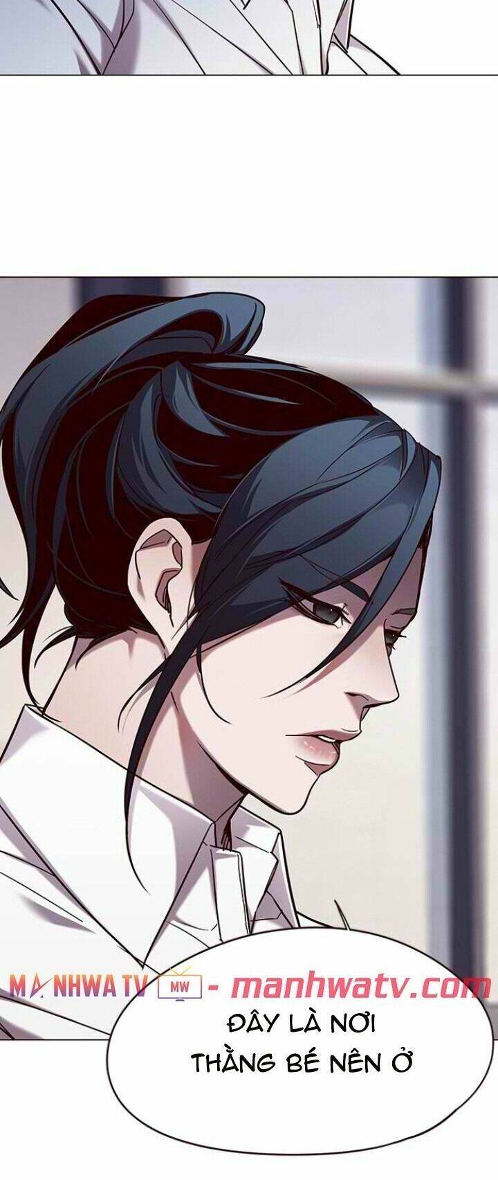 Hoá Thân Thành Mèo Chap 98 - Next Chap 99