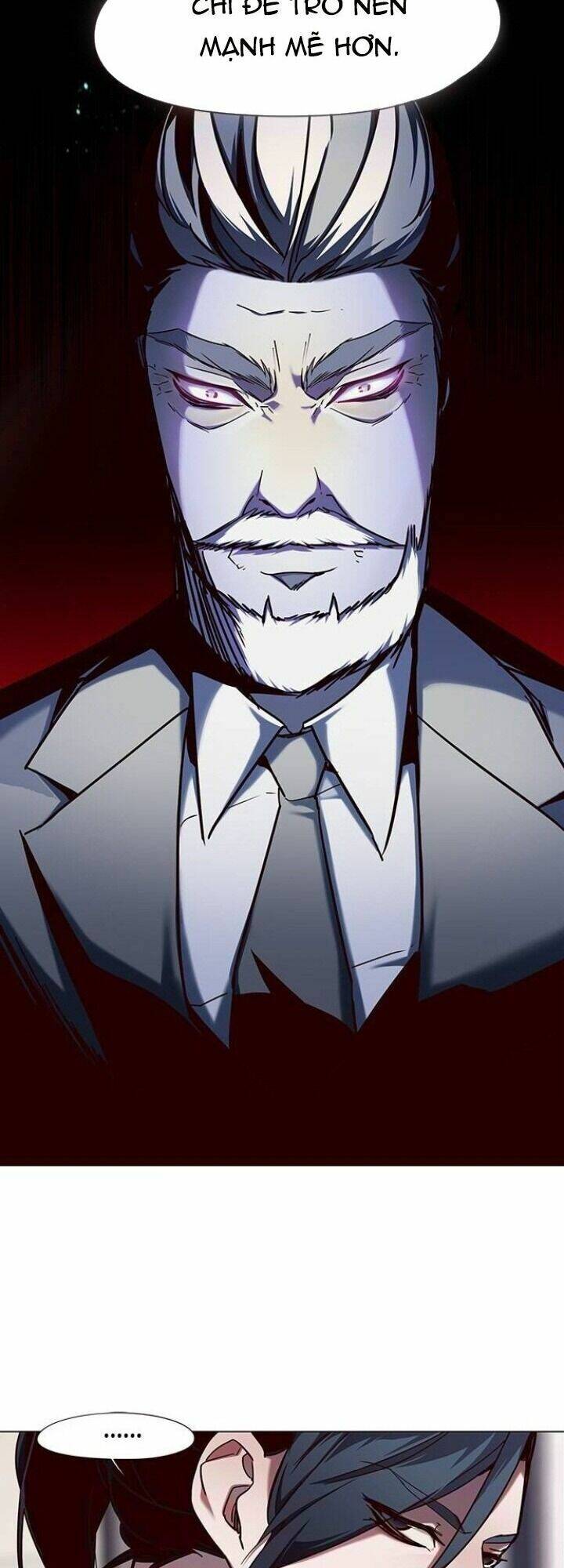 Hoá Thân Thành Mèo Chap 98 - Next Chap 99