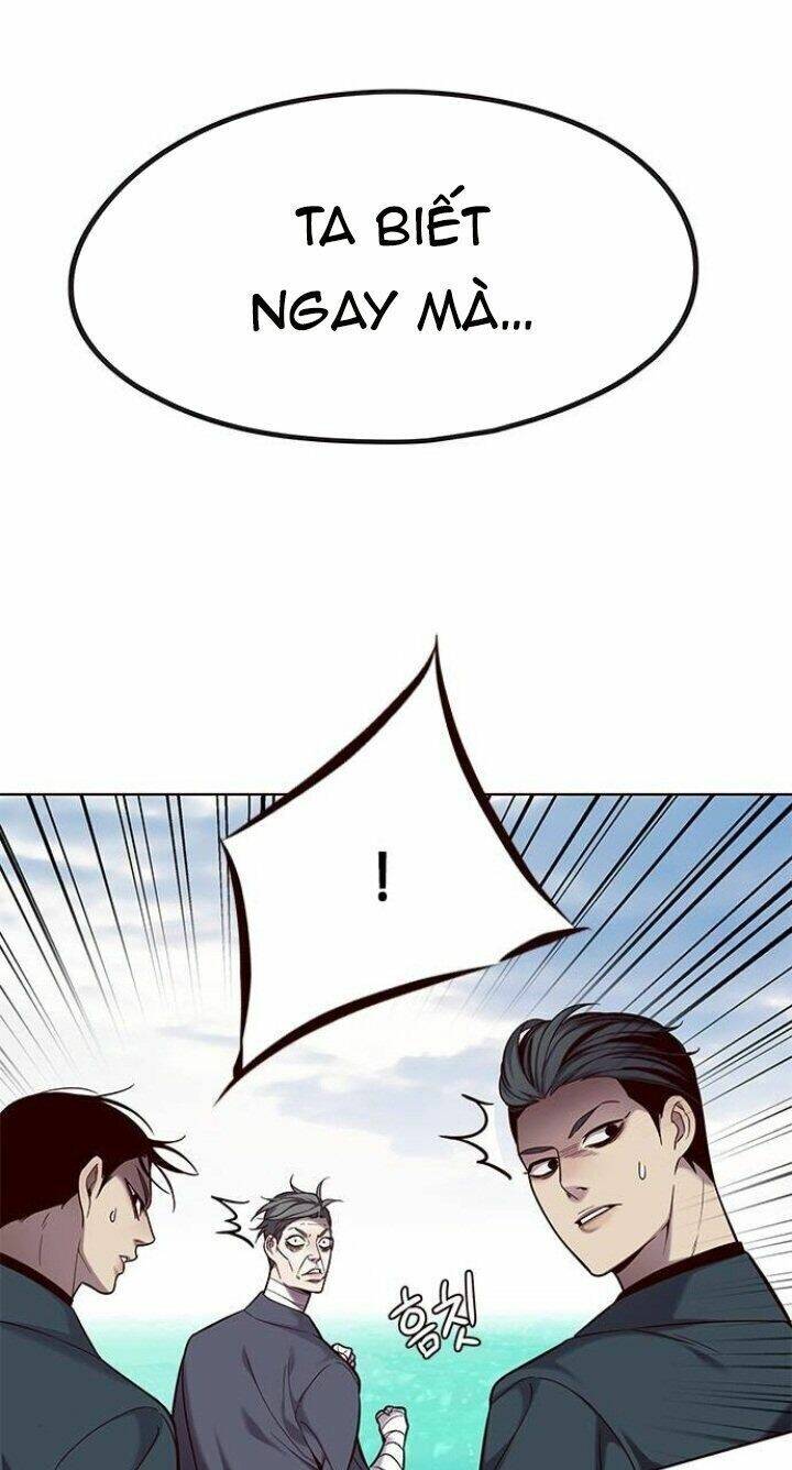 Hoá Thân Thành Mèo Chap 98 - Next Chap 99