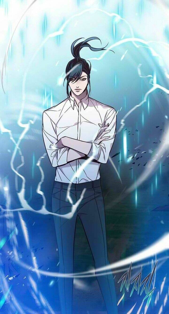 Hoá Thân Thành Mèo Chap 98 - Next Chap 99