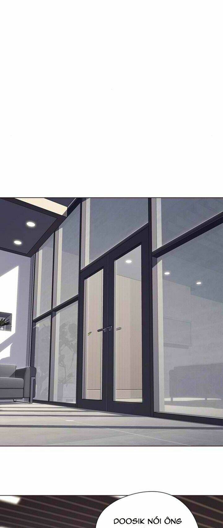 Hoá Thân Thành Mèo Chap 98 - Next Chap 99