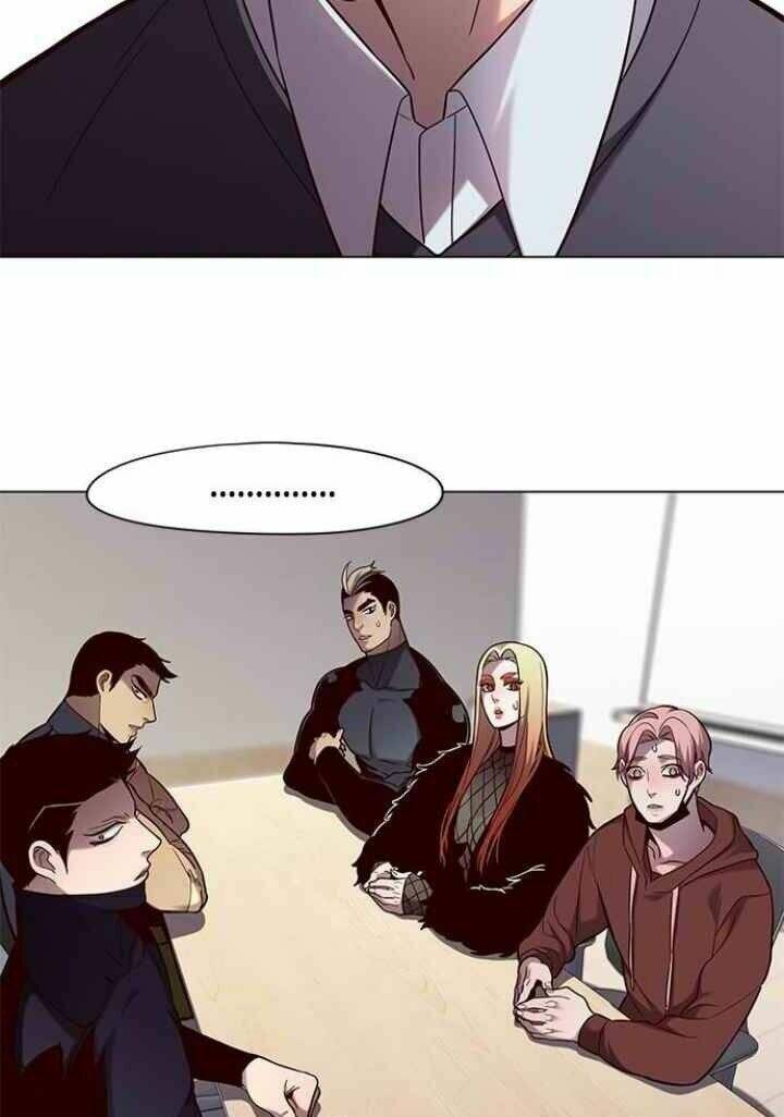 Hoá Thân Thành Mèo Chap 99 - Next Chap 100