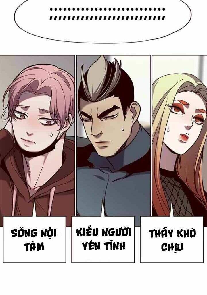 Hoá Thân Thành Mèo Chap 99 - Next Chap 100