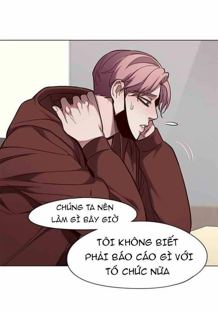 Hoá Thân Thành Mèo Chap 99 - Next Chap 100