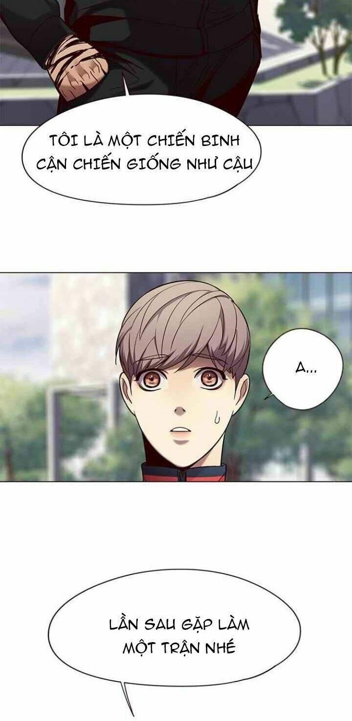 Hoá Thân Thành Mèo Chap 99 - Next Chap 100