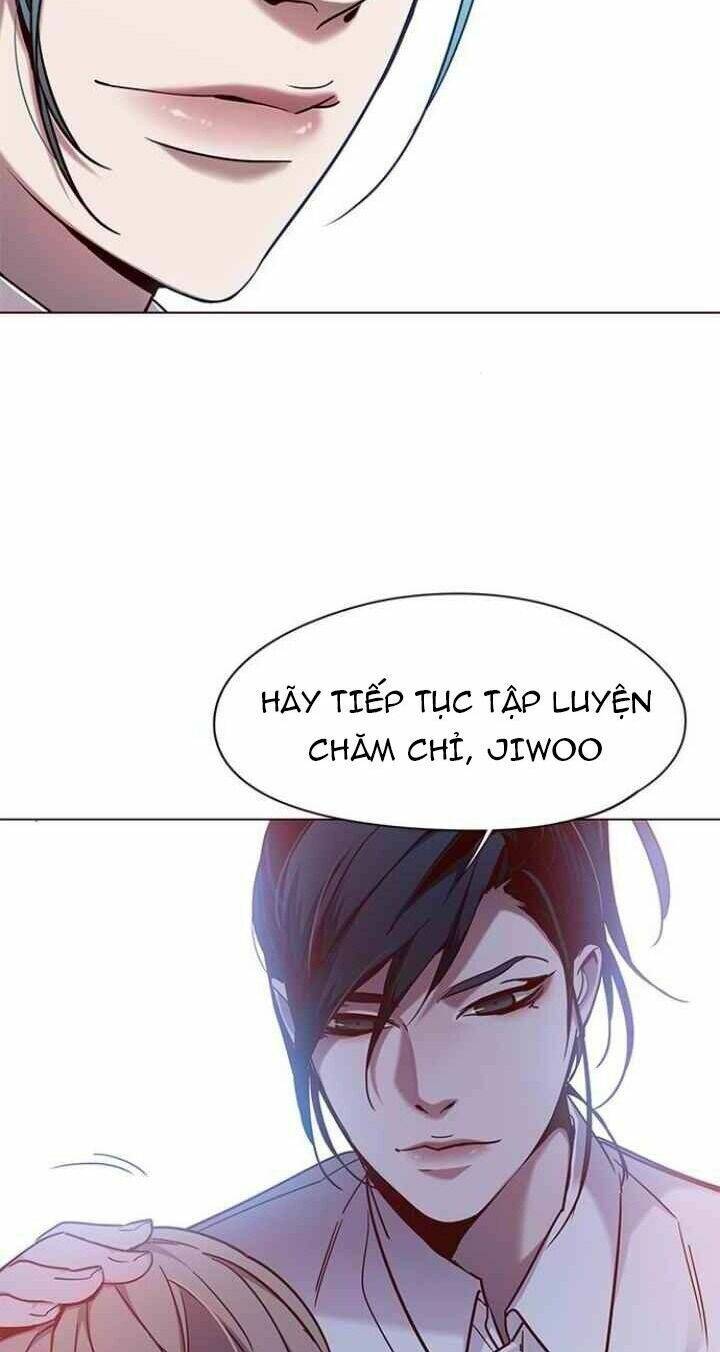 Hoá Thân Thành Mèo Chap 99 - Next Chap 100