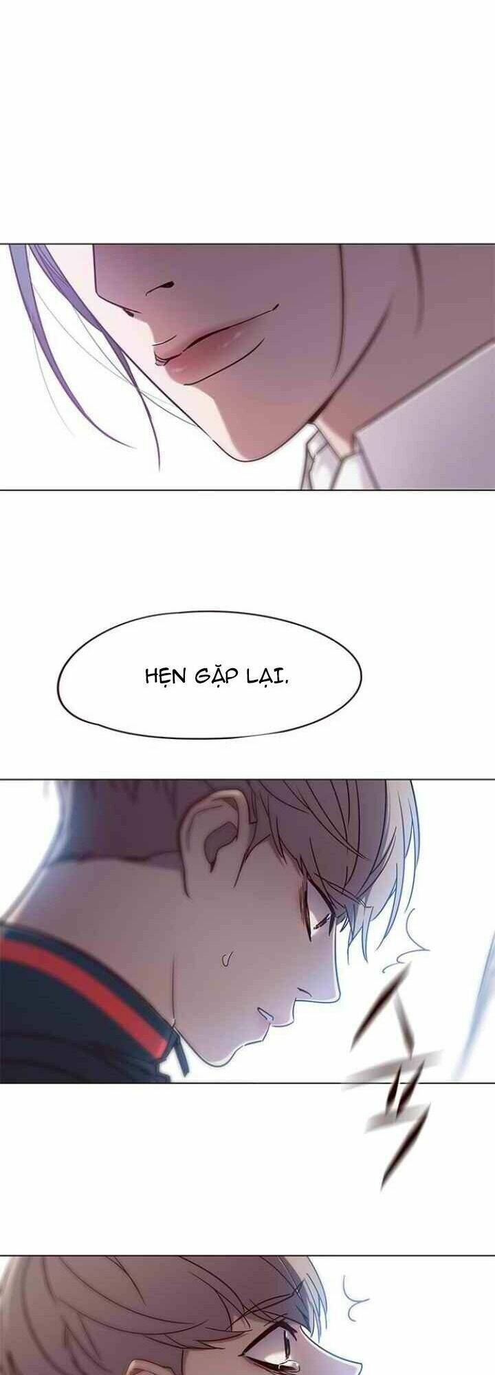 Hoá Thân Thành Mèo Chap 99 - Next Chap 100