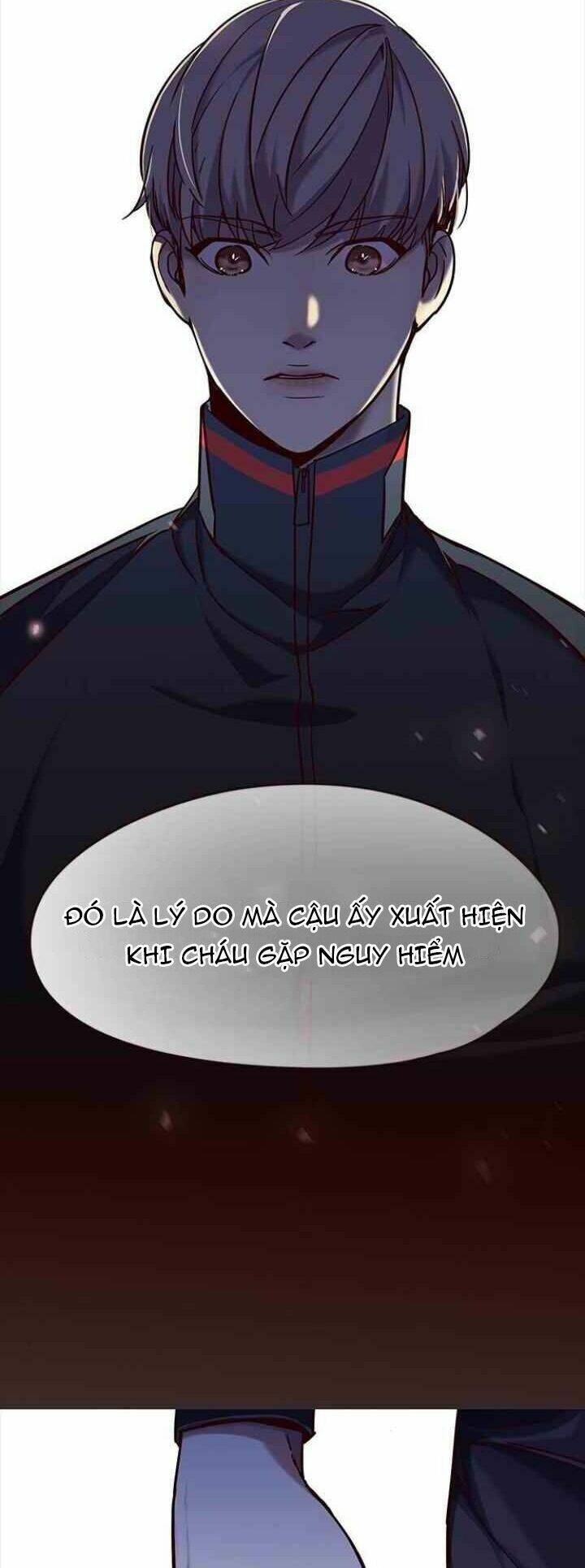 Hoá Thân Thành Mèo Chap 99 - Next Chap 100