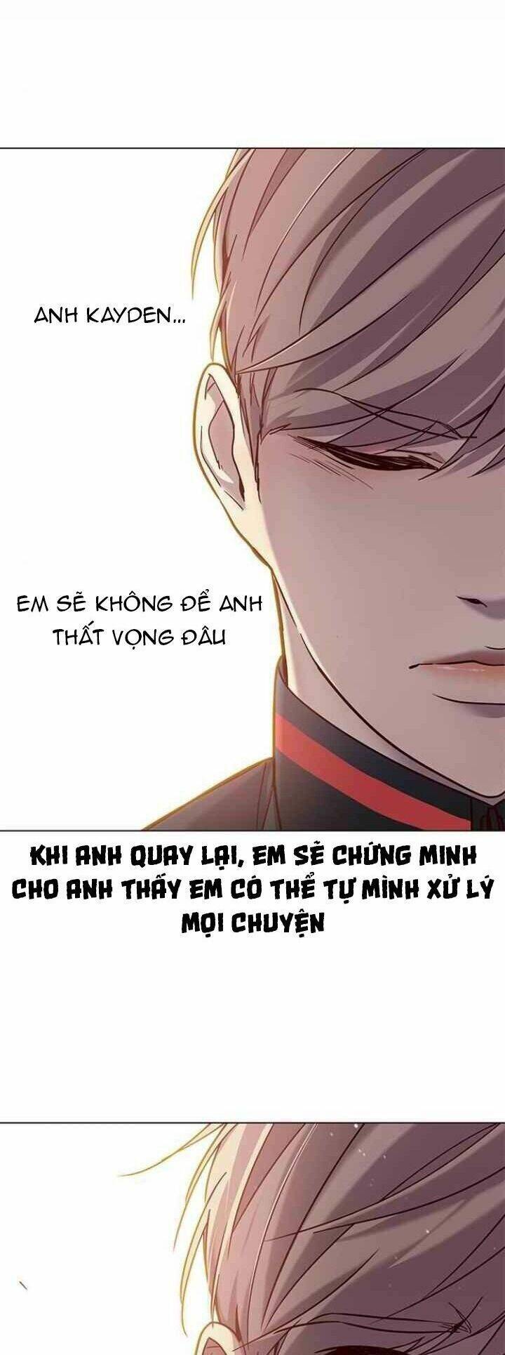 Hoá Thân Thành Mèo Chap 99 - Next Chap 100