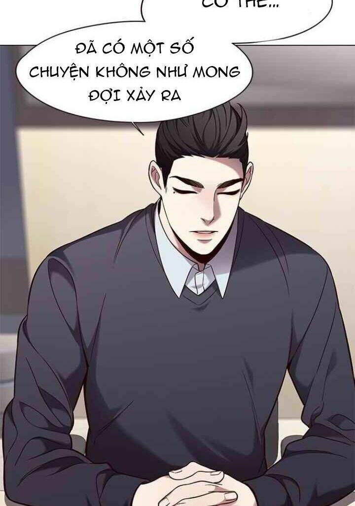 Hoá Thân Thành Mèo Chap 99 - Next Chap 100