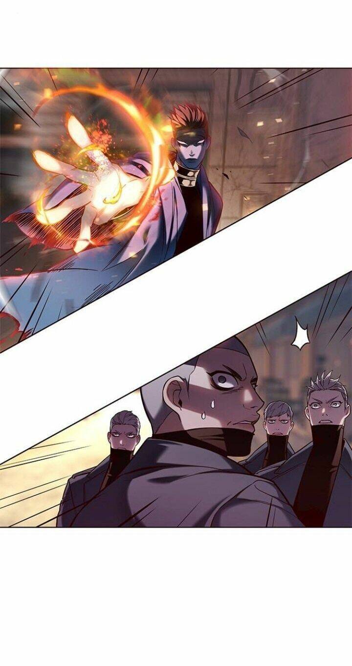 Hoá Thân Thành Mèo Chap 107 - Next Chap 108