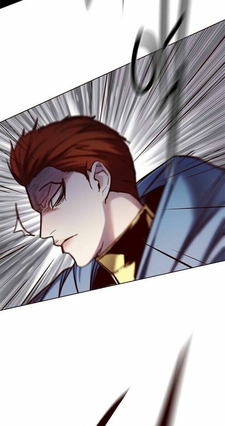 Hoá Thân Thành Mèo Chap 107 - Next Chap 108