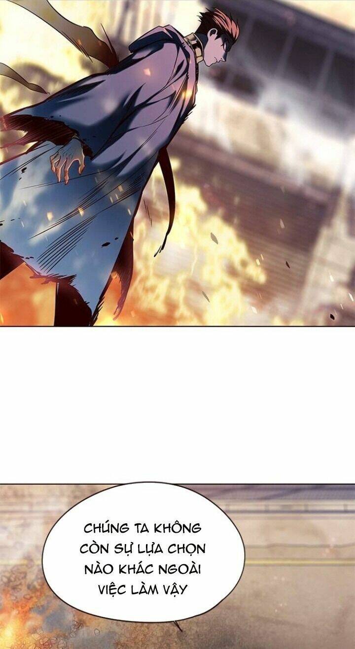 Hoá Thân Thành Mèo Chap 107 - Next Chap 108