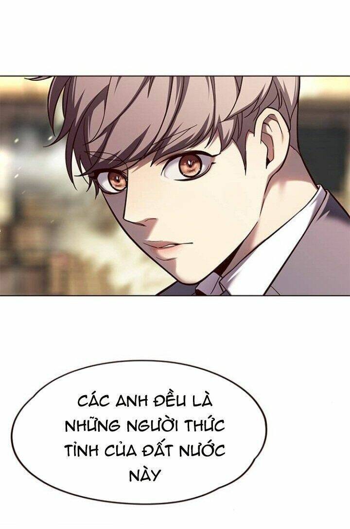 Hoá Thân Thành Mèo Chap 107 - Next Chap 108