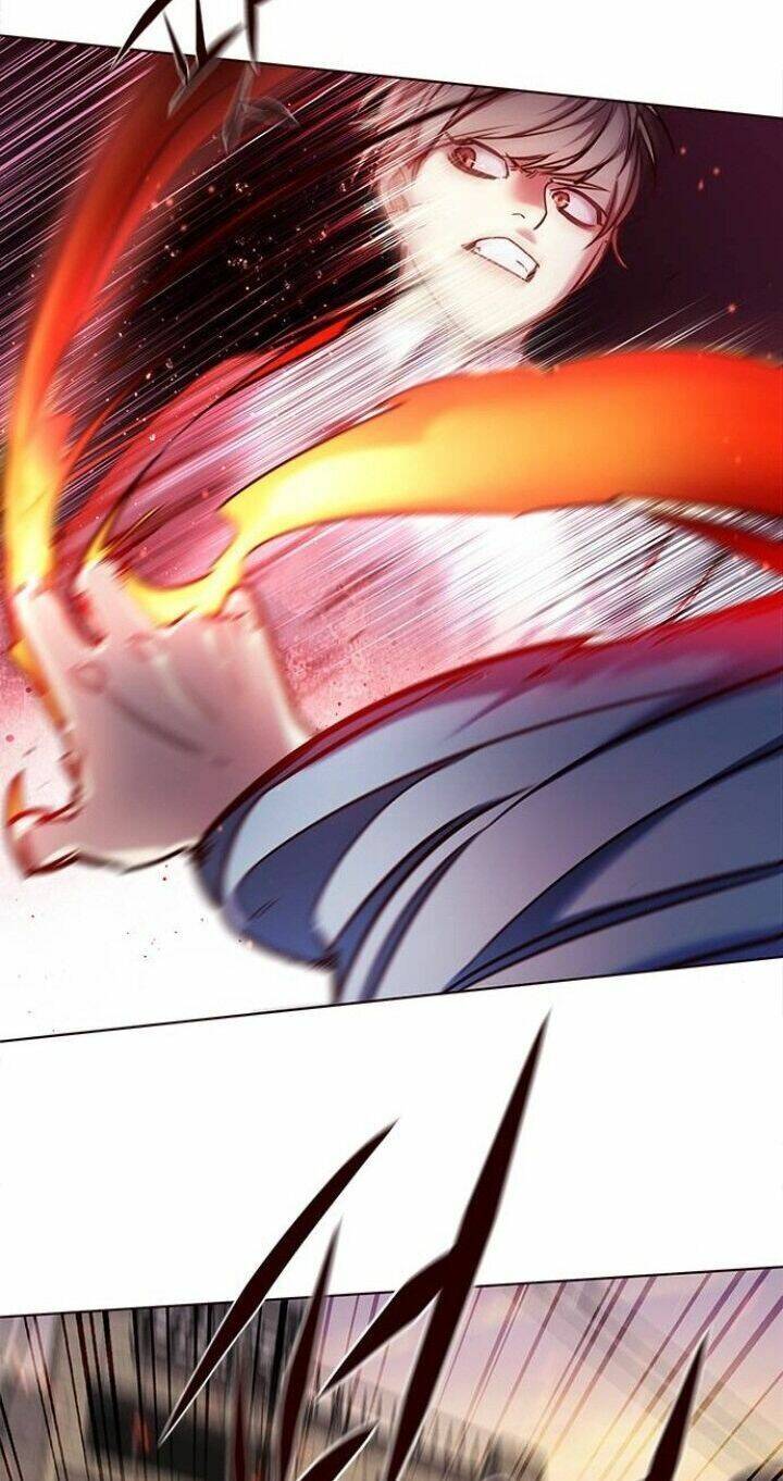 Hoá Thân Thành Mèo Chap 107 - Next Chap 108