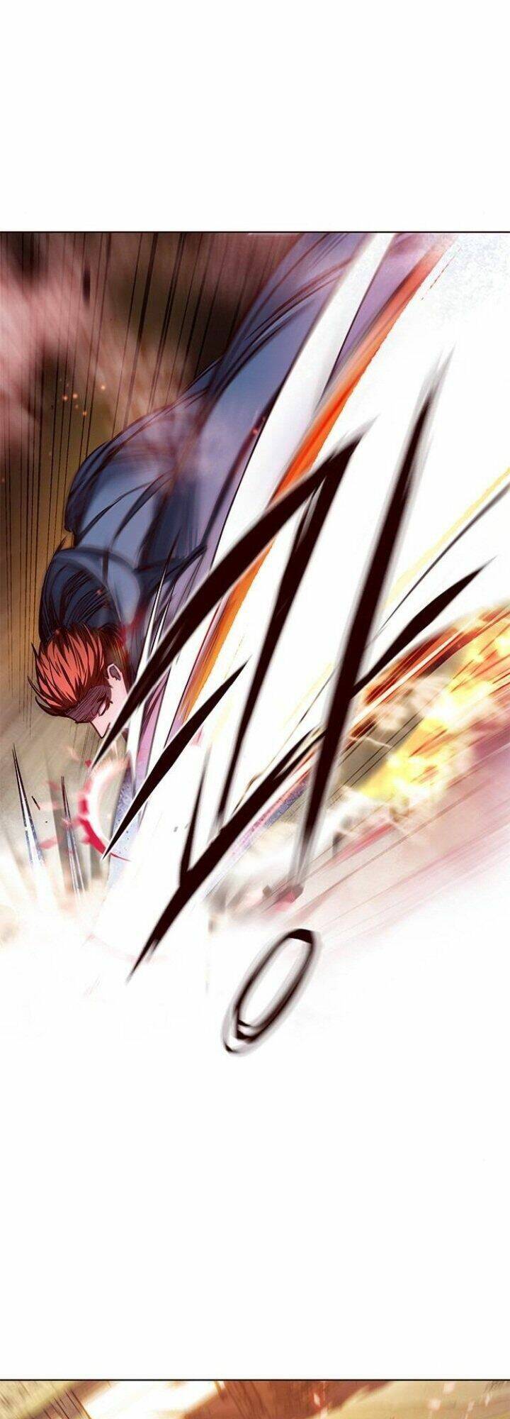 Hoá Thân Thành Mèo Chap 107 - Next Chap 108