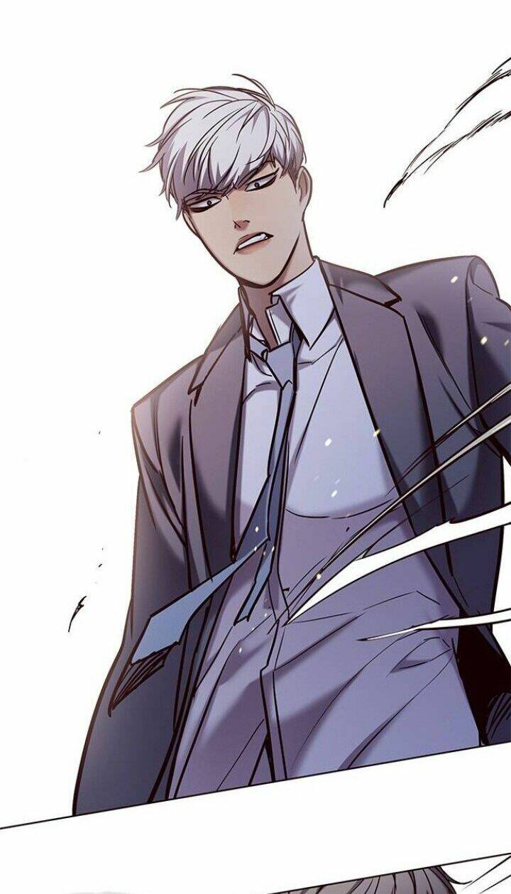 Hoá Thân Thành Mèo Chap 107 - Next Chap 108