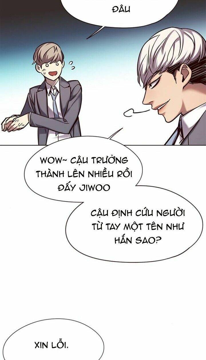 Hoá Thân Thành Mèo Chap 107 - Next Chap 108
