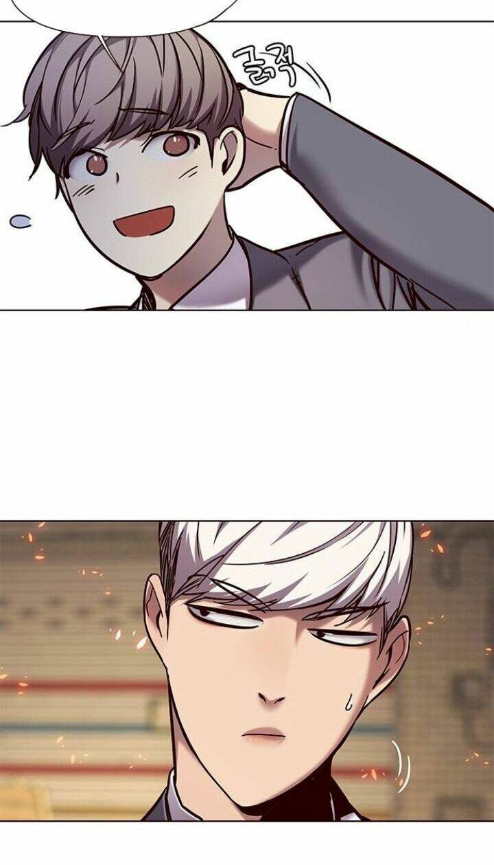 Hoá Thân Thành Mèo Chap 107 - Next Chap 108