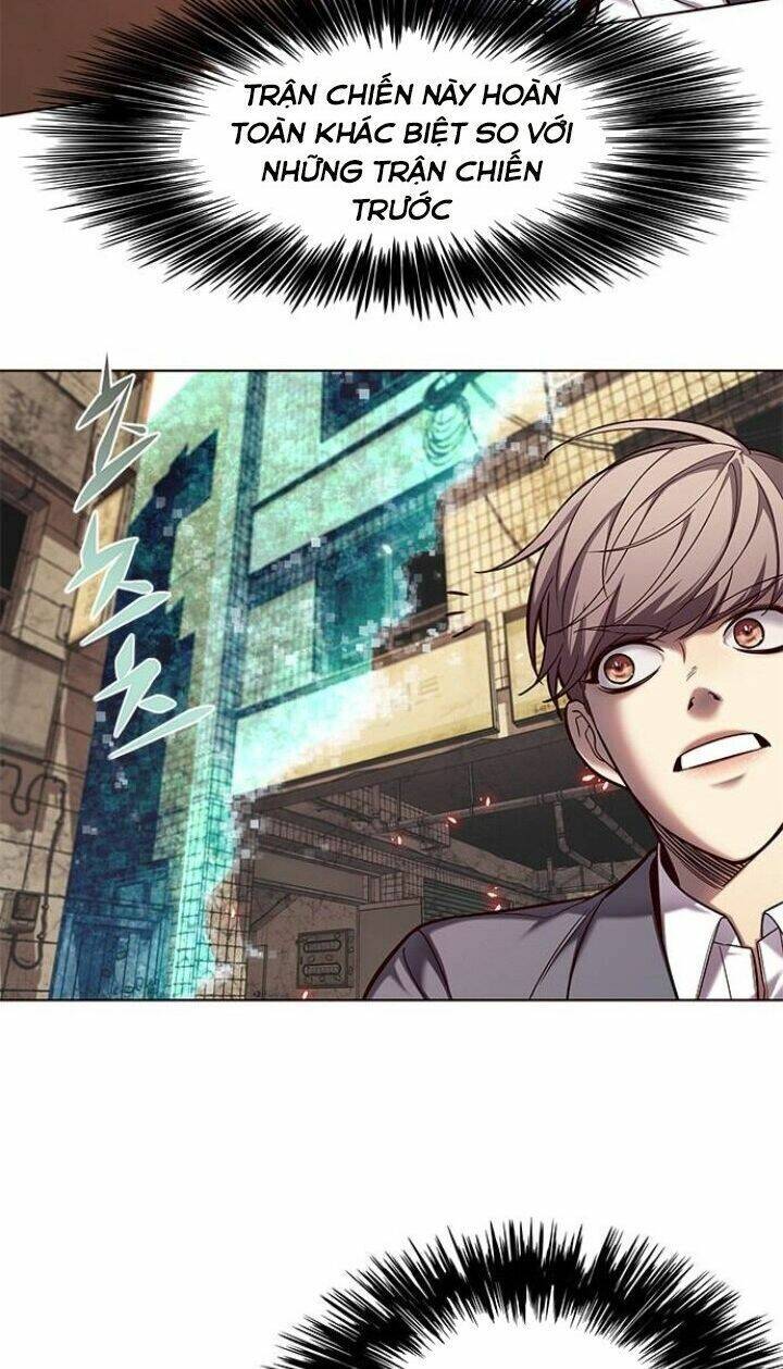 Hoá Thân Thành Mèo Chap 107 - Next Chap 108