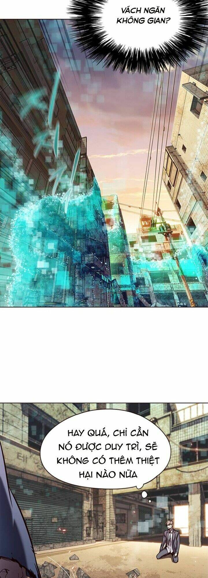 Hoá Thân Thành Mèo Chap 107 - Next Chap 108