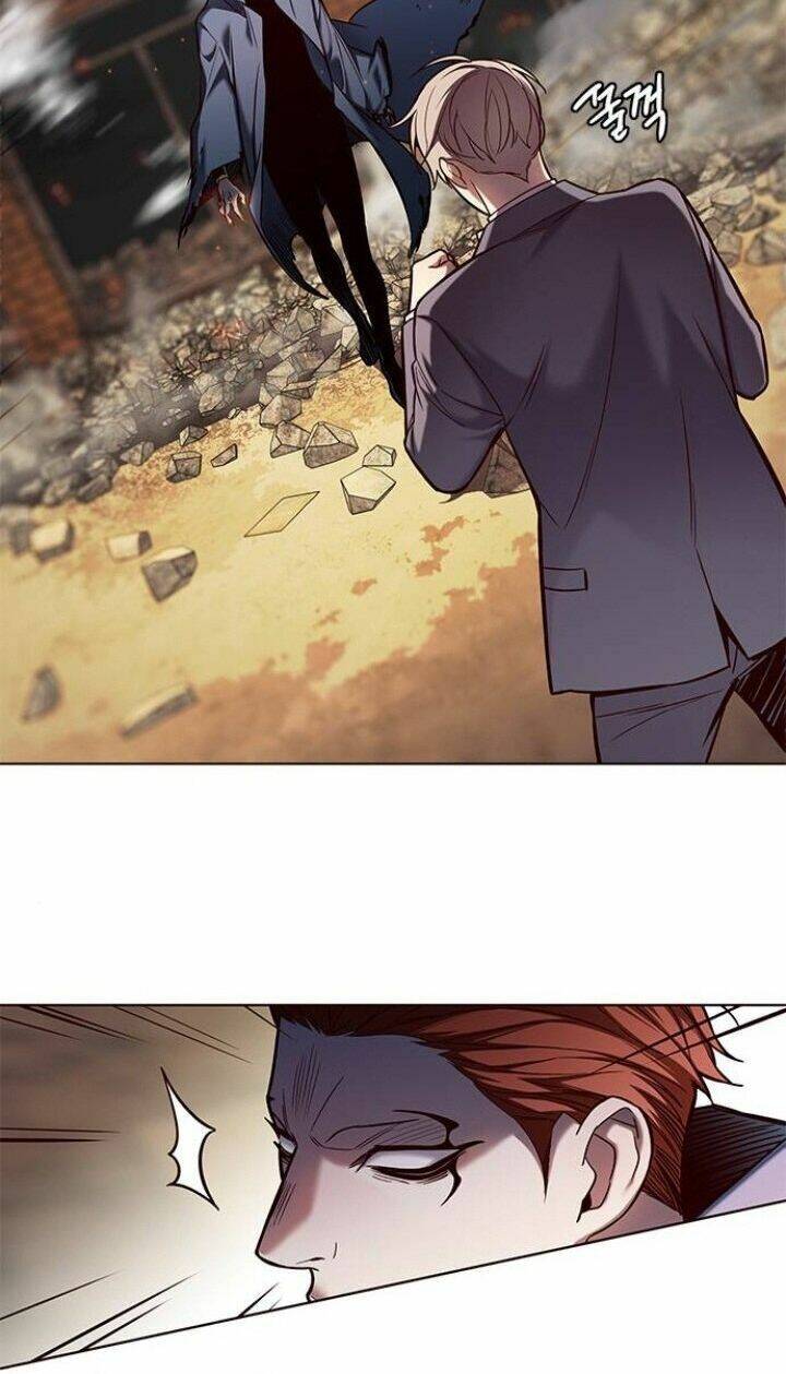 Hoá Thân Thành Mèo Chap 107 - Next Chap 108