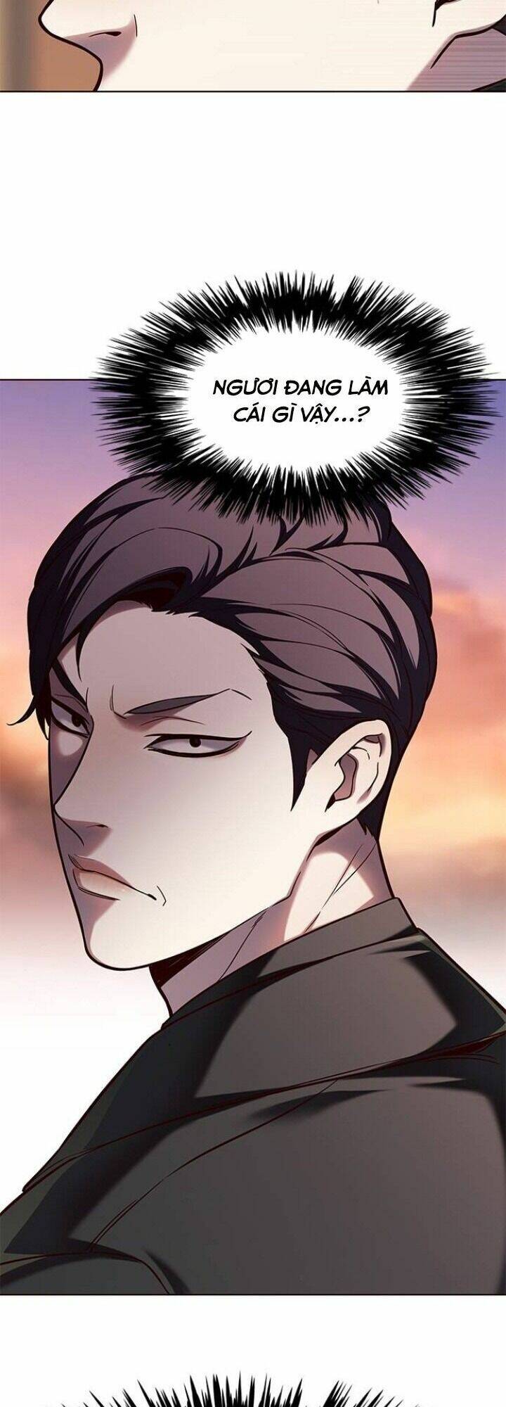 Hoá Thân Thành Mèo Chap 107 - Next Chap 108