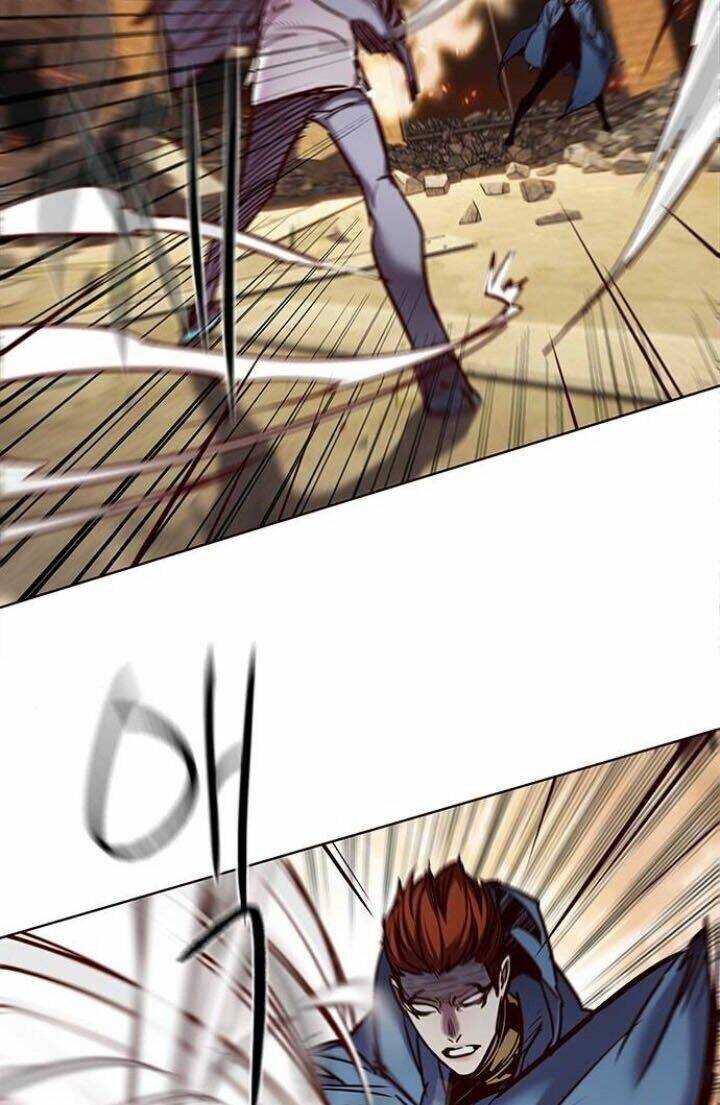 Hoá Thân Thành Mèo Chap 107 - Next Chap 108