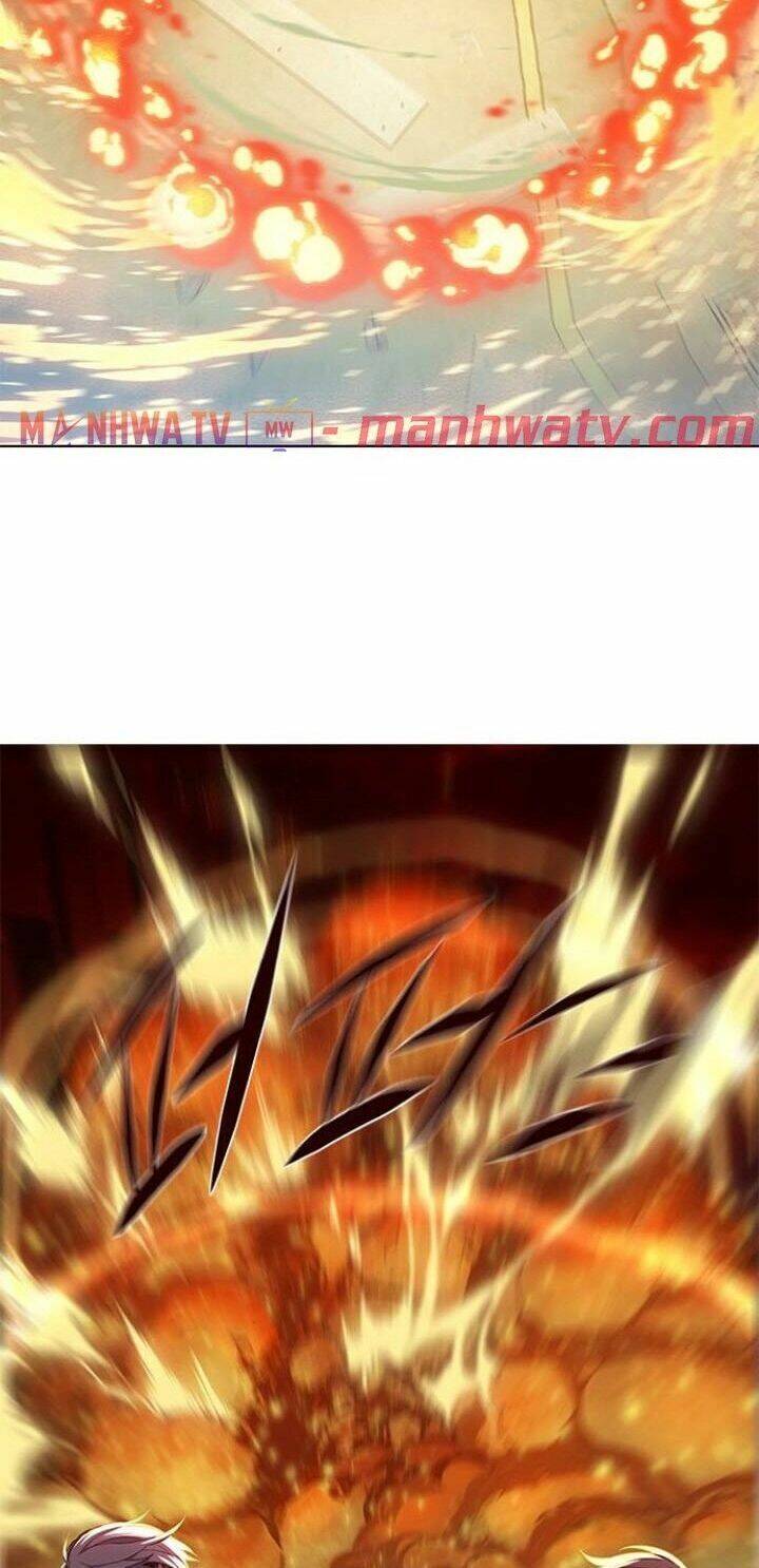 Hoá Thân Thành Mèo Chap 107 - Next Chap 108