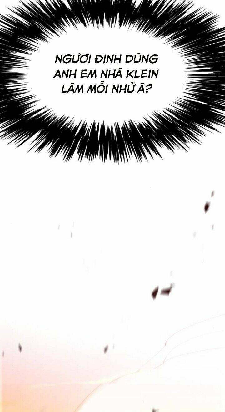 Hoá Thân Thành Mèo Chap 107 - Next Chap 108