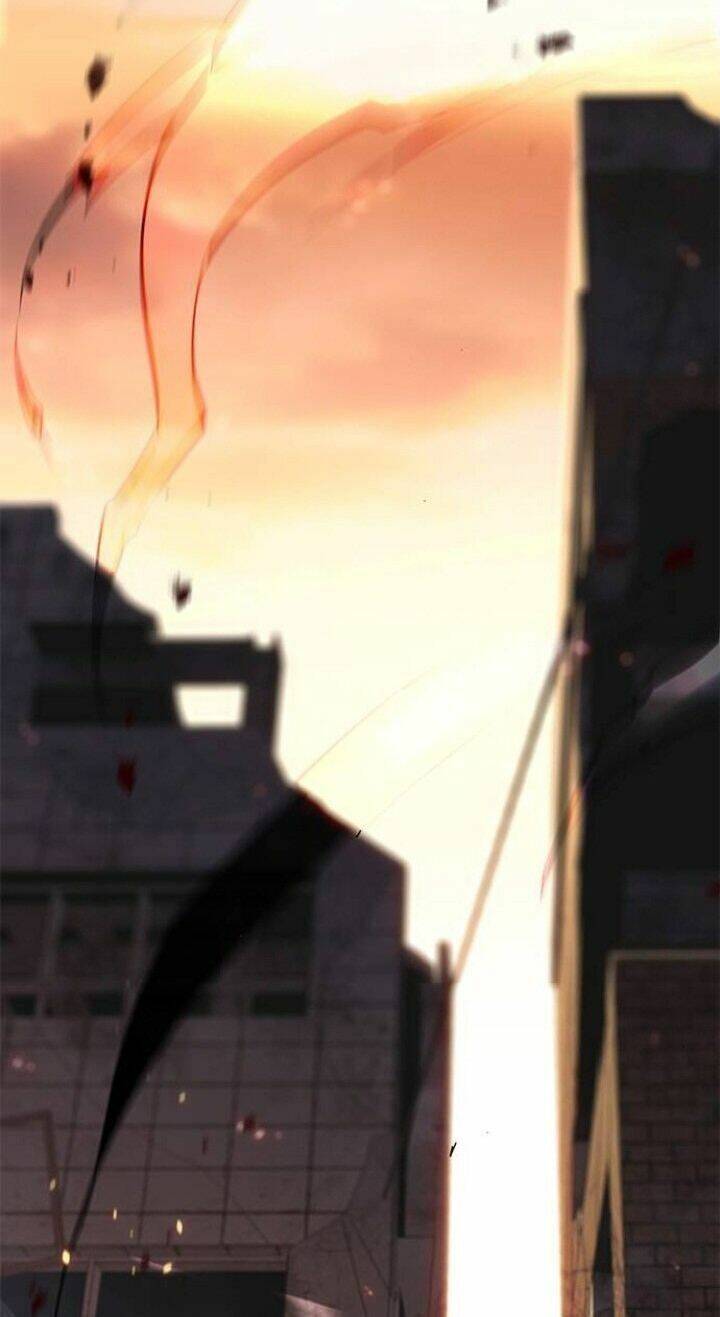 Hoá Thân Thành Mèo Chap 107 - Next Chap 108